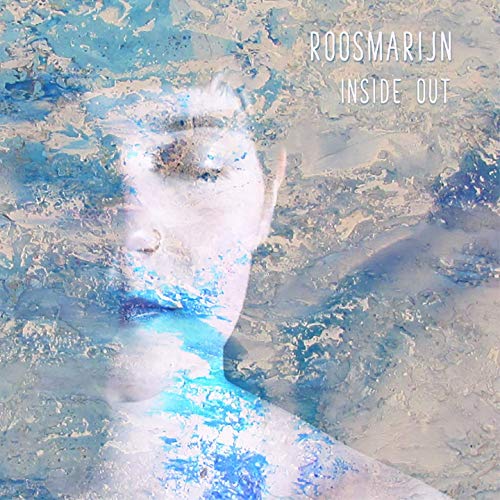 You are currently viewing ROOSMARIJN – Inside out