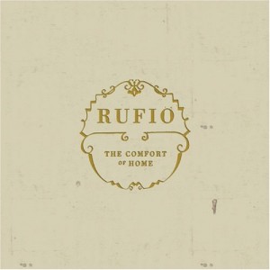 Read more about the article RUFIO – The comfort of home