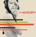 Read more about the article THE SACRED SAILORS – Tune in turn on