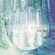 Read more about the article SATELLITE STORIES – Pine trails