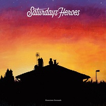 Read more about the article SATURDAYS HEROES – Hometown serenade