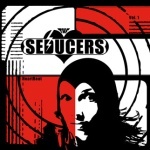 Read more about the article THE SEDUCERS – s/t