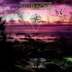 Read more about the article SETBACKS – Oceans apart