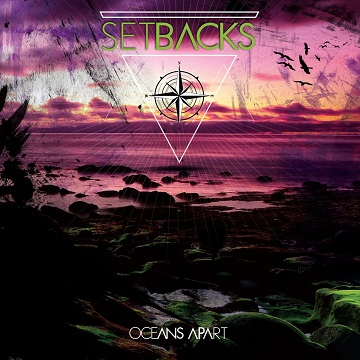 You are currently viewing SETBACKS – Oceans apart