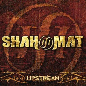 Read more about the article SHAH-MAT – Upstream