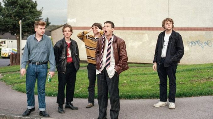 shame-band