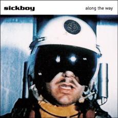 Read more about the article SICKBOY – Along the way