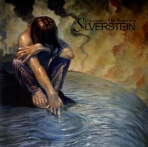 Read more about the article SILVERSTEIN – Discovering the waterfront
