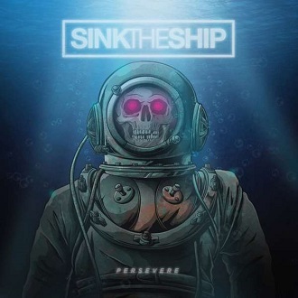 You are currently viewing SINK THE SHIP – Persevere