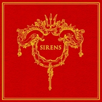 Read more about the article SIRENS – Calling