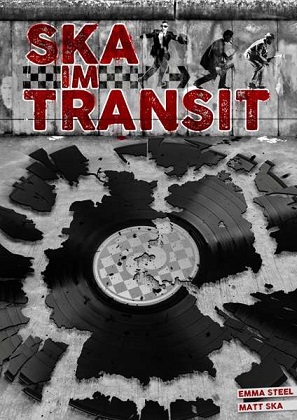 You are currently viewing Ska im Transit (Buch)