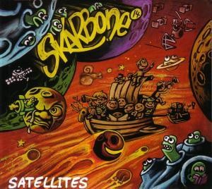 Read more about the article SKARBONE 14 – Satellites