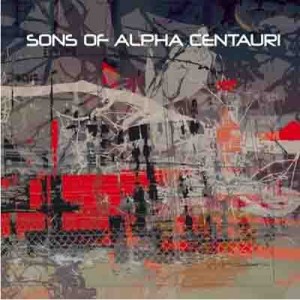 Read more about the article SONS OF ALPHA CENTAURI – s/t