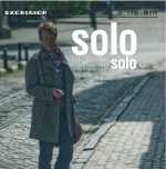 Read more about the article SOLO – This is solo