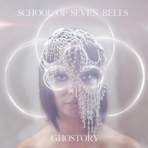 Read more about the article SCHOOL OF SEVEN BELLS – Ghostory