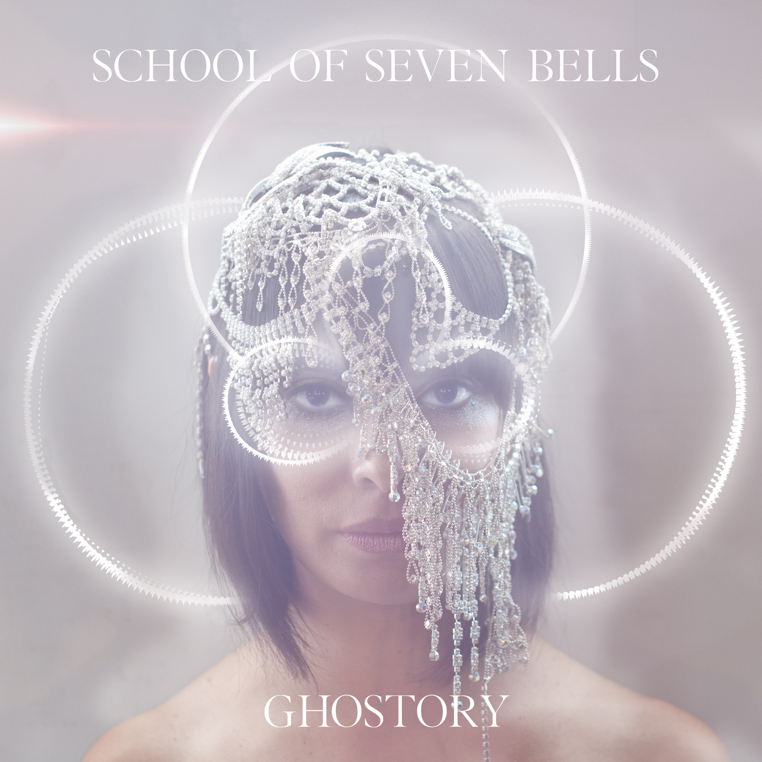 You are currently viewing SCHOOL OF SEVEN BELLS – Ghostory