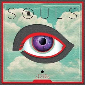 Read more about the article THE SOULS – Eyes closed