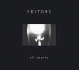 Read more about the article EDITORS – All sparks EP