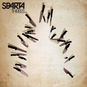 You are currently viewing SPARTA – Threes