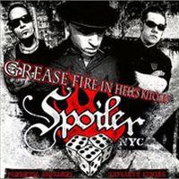 Read more about the article SPOILER NYC – Grease fire in hell’s kitchen