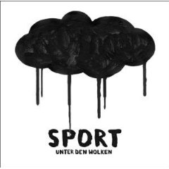 You are currently viewing SPORT – Unter den Wolken