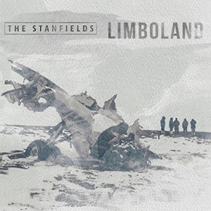 Read more about the article THE STANFIELDS – Limboland