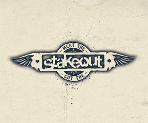 Read more about the article STAKEOUT – Meet the cut the