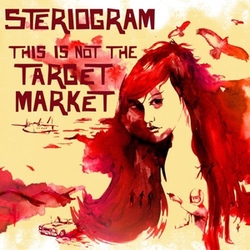 Read more about the article STERIOGRAM – This is not the target market