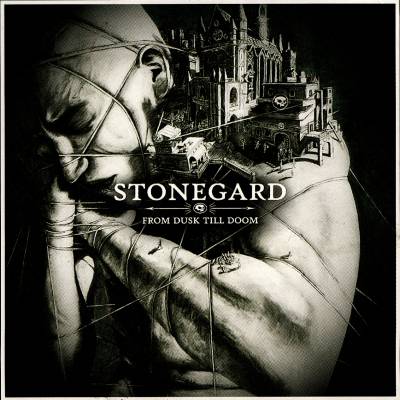 You are currently viewing STONEGARD – From dusk till doom