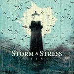You are currently viewing STORM & STRESS – Sin