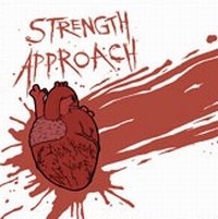 You are currently viewing STRENGTH APPROACH – Sick hearts die young