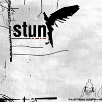 You are currently viewing STUN – The need to walk EP
