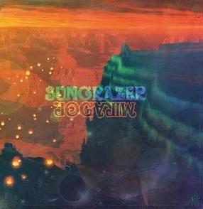 You are currently viewing SUNGRAZER – Mirador