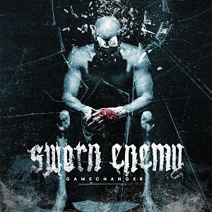 You are currently viewing SWORN ENEMY – Gamechanger