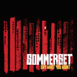 Read more about the article SOMMERSET – Say what you want