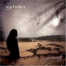 Read more about the article SYLVAN – Presets