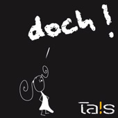 You are currently viewing TAIS – Doch
