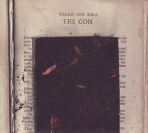 Read more about the article TEGAN AND SARA – The con