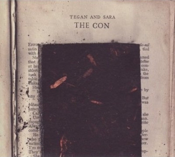 You are currently viewing TEGAN AND SARA – The con