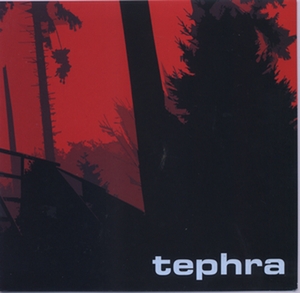 You are currently viewing TEPHRA – s/t