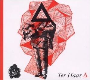 Read more about the article TER HAAR –