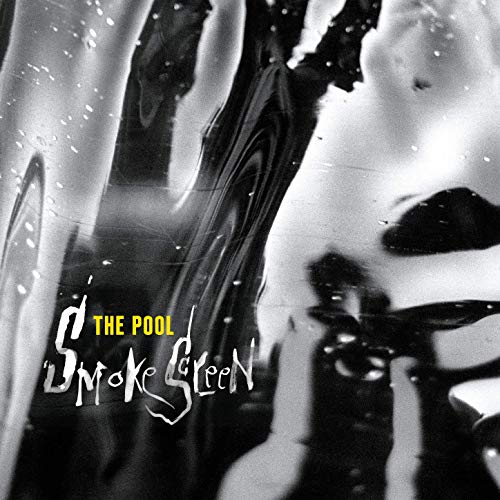 You are currently viewing THE POOL – Smokescreen