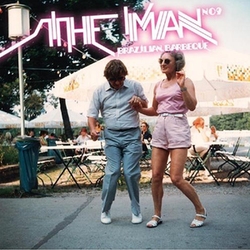 You are currently viewing THE MAN NO9 – Zwei EPs zu gewinnen