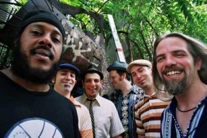 Read more about the article THE SLACKERS – THE MOVEMENT, NERVOUS CHILLIN