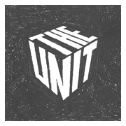 You are currently viewing THE UNIT – White night