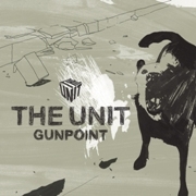 You are currently viewing THE UNIT – Gunpoint