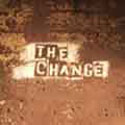 Read more about the article THE CHANGE – s/t