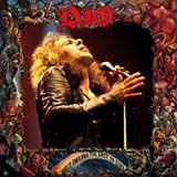Read more about the article DIO – The last in live (reissue)