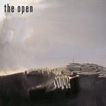 Read more about the article THE OPEN – The silent hours