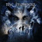 You are currently viewing THE PROWLERS – Devil’s bridge